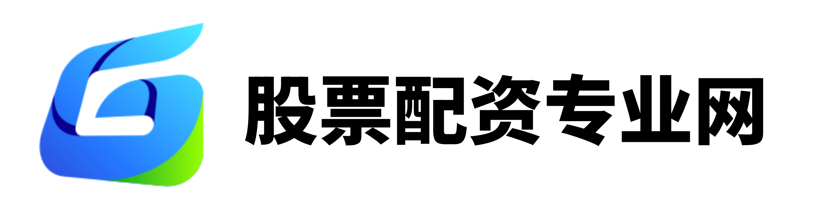 鼎坤策略