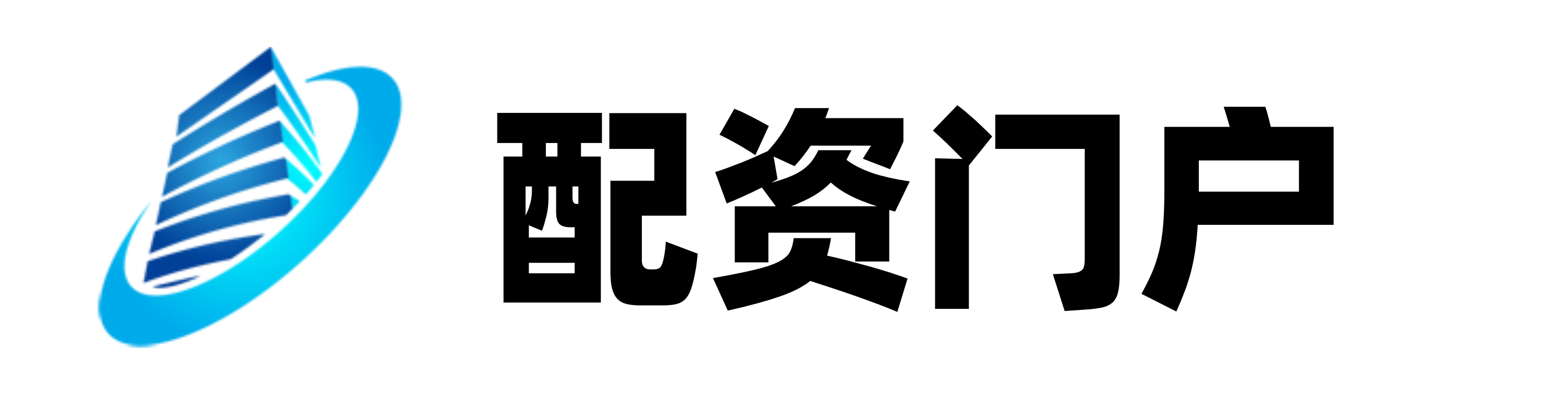 鼎坤策略